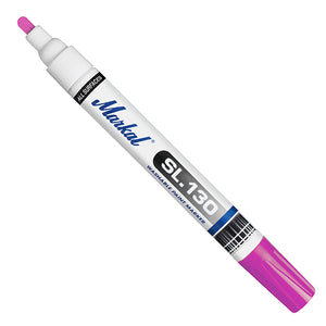 SL.130 Paint Marker SL.130 Paint Marker